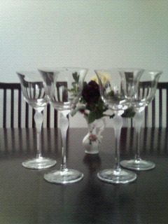 200812241147000.jpg